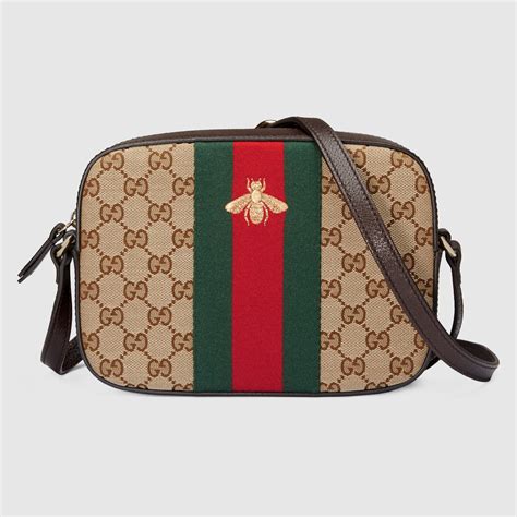 gucci bolsos de hombre|designer handbags for women.